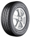 195/70R15C Firestone VANH3 104S Kisteher gumi