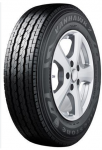 195/65R16C Firestone VANHAWK 2 104T Kisteher gumi