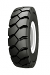 15x4 1/2-8 LIFTOP SDS (QH-ajakos) Lug TL NYOMOT NEM HAGYO  (3 retegu)(125/75-8) GALAXY Mezőgazdasági gumi