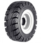 140/55-9 MFS 101 SDS (QH-ajakos) Lug TL  (3 retegu) GALAXY Mezőgazdasági gumi