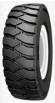 18x7,00-8 Galaxy Yardmaster IND-1 16PR TT Ipari gumiabroncs