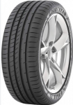 275/35R20 Goodyear EAG F1 ASYMMETRIC 2 102Y Személygépkocsi gumi