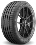 305/30R21 Goodyear Eagle F1 Asymmetric 3 104Y Személygépkocsi gumi