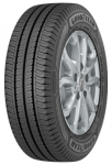 235/60R17C Goodyear EfficientGrip Cargo 2 117R Kisteher gumi