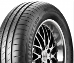 225/45R17 Goodyear EfficientGrip Performance 2 94W Személygépkocsi gumi
