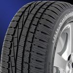265/45R20 Goodyear UG PERFORMANCE + 108T Személygépkocsi gumi