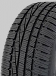 275/35R19 Goodyear ULTRAGRIP PERFORMANCE + 100V Személygépkocsi gumi