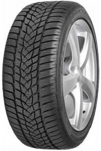255/50R21 Goodyear ULTRA GRIP PERFORMANCE 2 106H Személygépkocsi gumi
