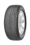 225/45R19 Goodyear VECTOR 4SEASONS GEN-2 96W Személygépkocsi gumi