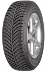 275/30R20 Goodyear VECTOR 4SEASONS GEN-3 97V Személygépkocsi gumi