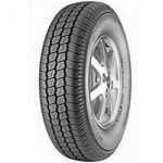 155R13 GT Radial KargoMax ST 4000 TL 84 N Ipari gumiabroncs