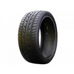 215/65R15C Linglong Green-Max Van/6pr HP/6pr 104/102T DOT4224 Kisteher gumi