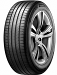 215/55R17 Hankook K135 VENTUS PRIME4 98W Személygépkocsi gumi