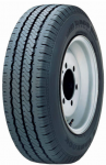 145R13C Hankook RA08 RADIAL 88/86R Kisteher gumi