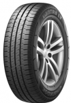 185R14C Hankook RA18 VANTRA LT 102/100R Kisteher gumi