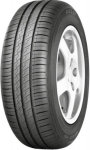 185/65R14 Kelly Tires SUMMER HP2 86H Személygépkocsi gumi