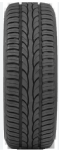 175/65R14 Kelly Tires SUMMER ST4 82T Személygépkocsi gumi