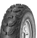26x10-12 Kenda K573F/6pr  (245/70R12) Motorgumi