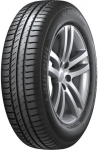 175/65R14 Laufenn LK41+ G FIT EQ 82T Személygépkocsi gumi