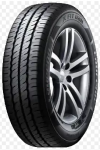 195/70R15C Laufenn X FIT VAN LV01 104/102R Kisteher gumi