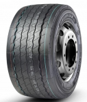 425/65R22.5 LEAO ETT100 165K Tehergépkocsi gumi