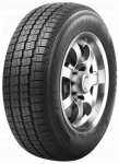 165/70R14C LEAO iGreen Van 4S 89/87R Kisteher gumi