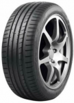 245/45R19 LEAO Nova-Force Acro 98W Személygépkocsi gumi