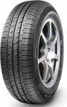 155/70R13 LEAO NOVA-FORCE GP 75T Személygépkocsi gumi