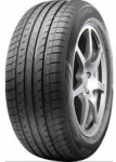 155/60R15 LEAO NOVA-FORCE HP100 74T Személygépkocsi gumi