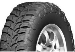 205/80 R16 CROSSWIND M/T 110/108Q TL LINGLONG Személygépkocsi 4x4 gumi