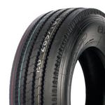 225/55R19 Linglong Green-Max Winter Ice I-15 SUV 99T téli DOT1424 Személygépkocsi gumi