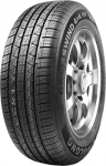 205/70R15 Linglong Green-Max 4*4 HP 96H DOT4924 Személygépkocsi 4x4 gumi