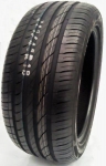 235/50R18 Linglong Green-Max 101W XL peremvédős DOT4021 Személygépkocsi gumi