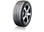 165/65R14 Linglong Green-Max Eco Touring 79T DOT4424 Személygépkocsi gumi