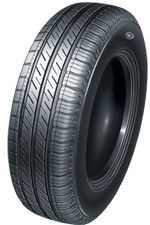 215/70R15 Linglong LL-700 98T DOT0111 Személygépkocsi 4x4 gumi