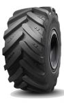 265/50R19 Linglong Green-Max 4x4 HP 110W XL DOT4724 Személygépkocsi gumi
