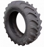 460/85R34 Armour R-1W (18,4R34) 147A8/144B TL Mezőgazdasági gumi