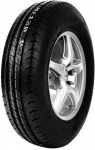 185/70R13 Linglong R-701 86N DOT4521 Személygépkocsi gumi