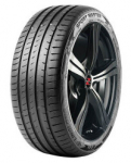 225/45 R17 SPORT MASTER 94Y XL TL LINGLONG Személygépkocsi 4x4 gumi