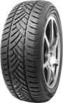165/65R14 Linglong Green-Max Winter HP téli 79T DOT24 Személygépkocsi gumi