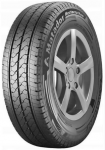 195/70R15C Matador HECTORRA VAN 104/102R Kisteher gumi