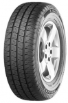 205/70R15C Matador MPS330 MAXILLA 2 106/104R Kisteher gumi