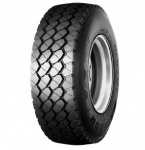 385/65R22.5 Matador TM1 160K Tehergépkocsi gumi