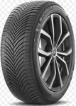 275/45R20 Michelin CROSSCLIMATE 2 110H Személygépkocsi gumi