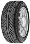 255/45R19 Michelin PILOT SPORT A/S PLUS 100V Személygépkocsi gumi