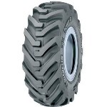 440/80-24 POWER CL 168A8 TL MICHELIN Mezőgazdasági gumi