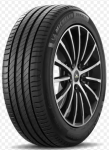195/60R15 Michelin PRIMACY 4 88H Személygépkocsi gumi