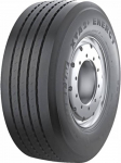 445/45R19.5 Michelin XTA2+ 160J Tehergépkocsi gumi