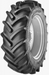 280/70R16 Mitas AC70 T 112A8/112B Mezőgazdasági gumi