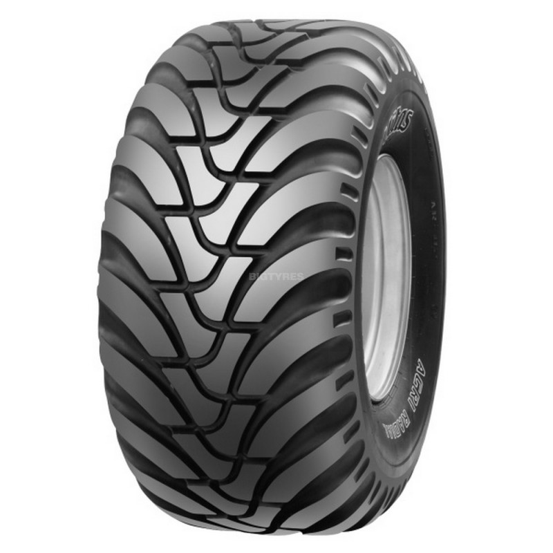 560/60R22.5 Mitas AR-02 161D Mezőgazdasági gumi